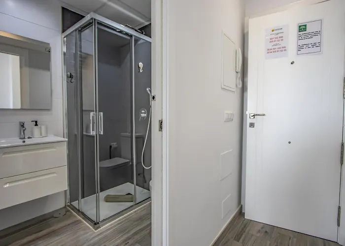 Daire Sol Torrecilla *