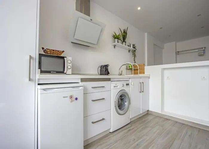 Sol Torrecilla * ネルハ