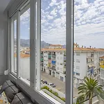Sol Torrecilla Nerja