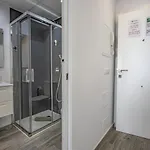 Apartman Sol Torrecilla *