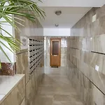 Apartman Sol Torrecilla Nerja