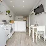 Apartman Sol Torrecilla *