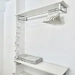 Apartman Sol Torrecilla *